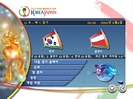 game/World Cup 2002/_thb_s05.jpg
